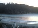 ./images/calvert/beach/20170203/beach20170203_174003.jpg