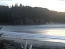 ./images/calvert/beach/20170203/beach20170203_174503.jpg