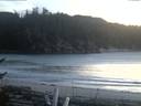 ./images/calvert/beach/20170203/beach20170203_175004.jpg