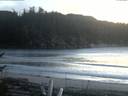 ./images/calvert/beach/20170203/beach20170203_175502.jpg