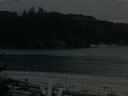 ./images/calvert/beach/20170204/beach20170204_074003.jpg