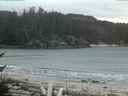./images/calvert/beach/20170204/beach20170204_075003.jpg