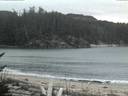 ./images/calvert/beach/20170204/beach20170204_075503.jpg