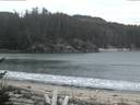 ./images/calvert/beach/20170204/beach20170204_080501.jpg