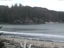 ./images/calvert/beach/20170204/beach20170204_081502.jpg