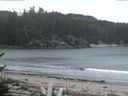 ./images/calvert/beach/20170204/beach20170204_082002.jpg