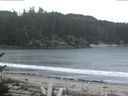 ./images/calvert/beach/20170204/beach20170204_082502.jpg