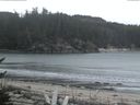 ./images/calvert/beach/20170204/beach20170204_083501.jpg