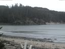 ./images/calvert/beach/20170204/beach20170204_084002.jpg