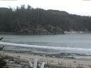 ./images/calvert/beach/20170204/beach20170204_085001.jpg