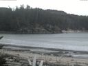 ./images/calvert/beach/20170204/beach20170204_085501.jpg