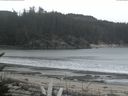 ./images/calvert/beach/20170204/beach20170204_090503.jpg