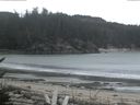 ./images/calvert/beach/20170204/beach20170204_091003.jpg