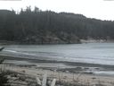 ./images/calvert/beach/20170204/beach20170204_091502.jpg