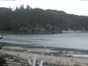 ./images/calvert/beach/20170204/beach20170204_092003.jpg