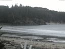 ./images/calvert/beach/20170204/beach20170204_092502.jpg