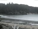 ./images/calvert/beach/20170204/beach20170204_093502.jpg