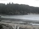 ./images/calvert/beach/20170204/beach20170204_094003.jpg