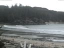 ./images/calvert/beach/20170204/beach20170204_094503.jpg