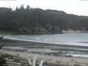 ./images/calvert/beach/20170204/beach20170204_095502.jpg