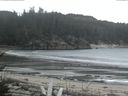 ./images/calvert/beach/20170204/beach20170204_100003.jpg