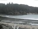 ./images/calvert/beach/20170204/beach20170204_100502.jpg