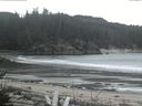 ./images/calvert/beach/20170204/beach20170204_101001.jpg