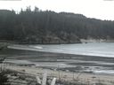 ./images/calvert/beach/20170204/beach20170204_101501.jpg