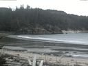 ./images/calvert/beach/20170204/beach20170204_102001.jpg