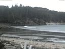 ./images/calvert/beach/20170204/beach20170204_102501.jpg