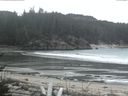 ./images/calvert/beach/20170204/beach20170204_103501.jpg