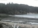 ./images/calvert/beach/20170204/beach20170204_104001.jpg