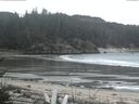 ./images/calvert/beach/20170204/beach20170204_104501.jpg