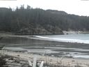 ./images/calvert/beach/20170204/beach20170204_105003.jpg