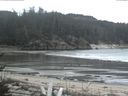 ./images/calvert/beach/20170204/beach20170204_105503.jpg