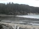 ./images/calvert/beach/20170204/beach20170204_110502.jpg