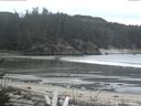 ./images/calvert/beach/20170204/beach20170204_111002.jpg