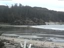 ./images/calvert/beach/20170204/beach20170204_111503.jpg