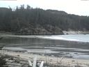 ./images/calvert/beach/20170204/beach20170204_112002.jpg