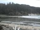 ./images/calvert/beach/20170204/beach20170204_112503.jpg