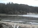 ./images/calvert/beach/20170204/beach20170204_113502.jpg