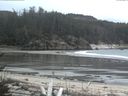 ./images/calvert/beach/20170204/beach20170204_114003.jpg