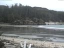 ./images/calvert/beach/20170204/beach20170204_114503.jpg