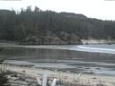./images/calvert/beach/20170204/beach20170204_115003.jpg