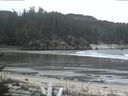 ./images/calvert/beach/20170204/beach20170204_115503.jpg