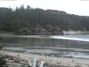 ./images/calvert/beach/20170204/beach20170204_120002.jpg