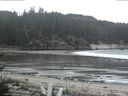./images/calvert/beach/20170204/beach20170204_121501.jpg