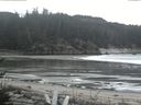 ./images/calvert/beach/20170204/beach20170204_122002.jpg