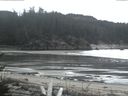 ./images/calvert/beach/20170204/beach20170204_122502.jpg