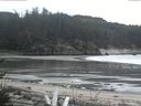 ./images/calvert/beach/20170204/beach20170204_123003.jpg